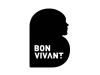 bv