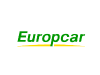 eu