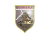 ferizaj