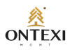 ontexi